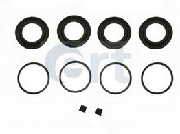 ERT 400932 Repair Kit, brake caliper